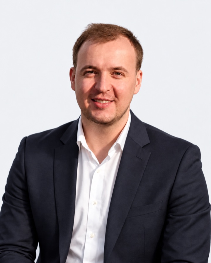 Аршидин Тохтамов